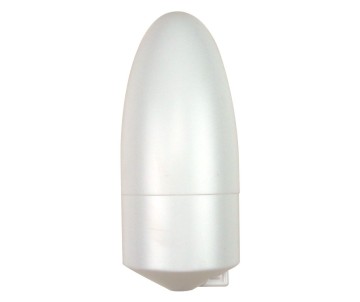Estes Rockets NC-80b Nose Cone (1 pk) (English Only)