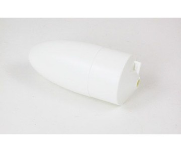 Estes Rockets NC-80b Nose Cone (1 pk) (English Only)
