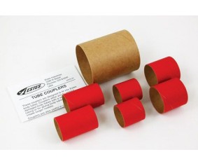 Estes Rockets Large Tube Coupler Pack