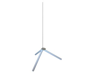 Estes Rockets Pro Series II Launch Base
