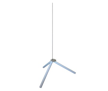 Estes Rockets Pro Series II Launch Base