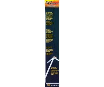 Estes Rockets Pro Series II Launch Base