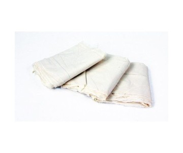 Estes Rockets Pro Series II Recovery Wadding (39 sheets)