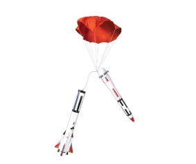 Estes Rockets Athena H Pro Series II - Expert