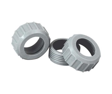Estes Rockets 24 mm Motor Retainer Set (2 pk)