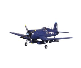 FMS F4U Corsair 1400mm PNP