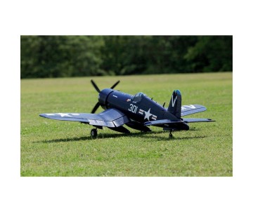 FMS F4U Corsair 1400mm PNP