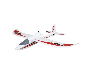 FMS Easy Trainer 1280 V2 PNP