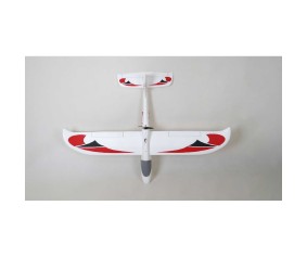 FMS Easy Trainer 1280 V2 PNP