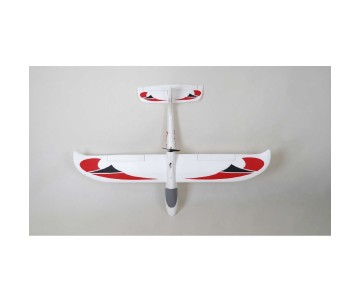 FMS Easy Trainer 1280 V2 PNP