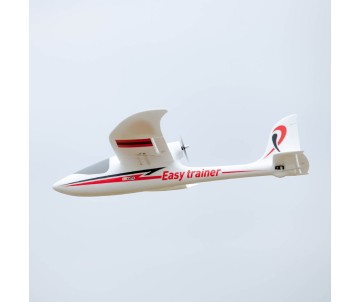 FMS Easy Trainer 1280 V2 PNP