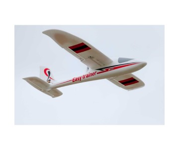 FMS Easy Trainer 1280 V2 PNP