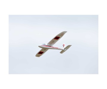 FMS Easy Trainer 1280 V2 PNP