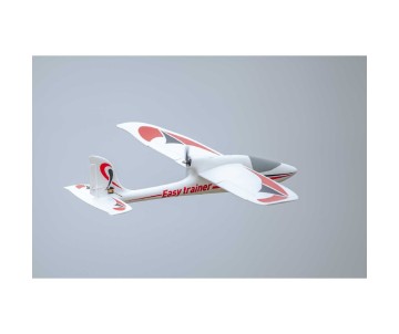 FMS Easy Trainer 1280 V2 PNP
