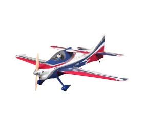 FMS F3A Olympus 1400mm PNP