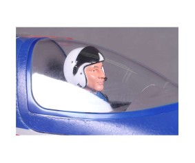 FMS F3A Olympus 1400mm PNP