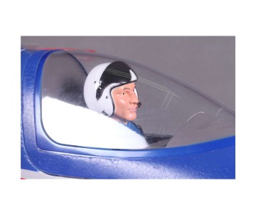 FMS F3A Olympus 1400mm PNP