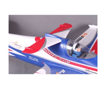 FMS F3A Olympus 1400mm PNP