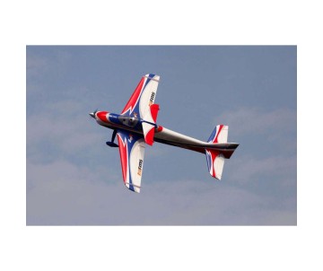 FMS F3A Olympus 1400mm PNP
