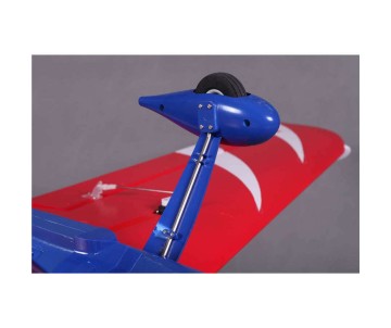 FMS F3A Olympus 1400mm PNP