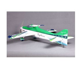 FMS F3A Explorer, PNP, 1020mm
