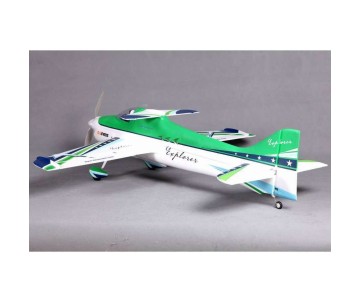 FMS F3A Explorer, PNP, 1020mm