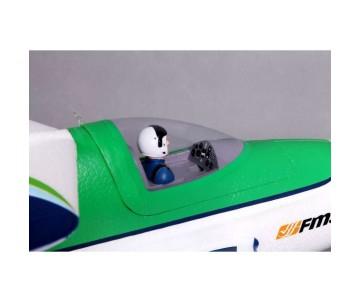 FMS F3A Explorer, PNP, 1020mm