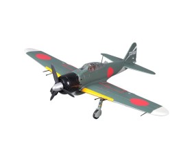 FMS A6M5 Zero 1100mm PNP
