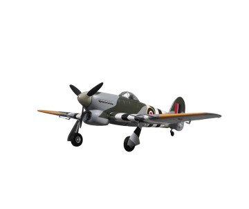 FMS Typhoon 1100mm PNP
