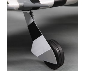FMS Typhoon 1100mm PNP