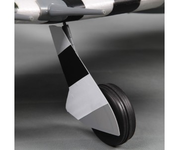 FMS Typhoon 1100mm PNP