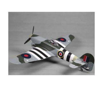 FMS Typhoon 1100mm PNP