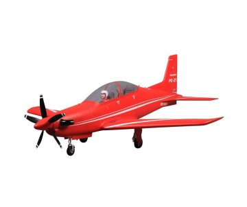 FMS PC-21 Pilatus 1100mm PNP