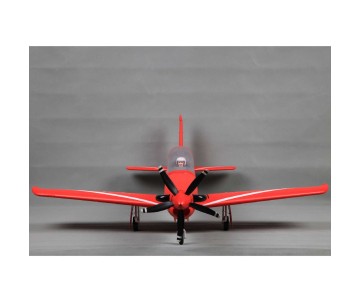 FMS PC-21 Pilatus 1100mm PNP