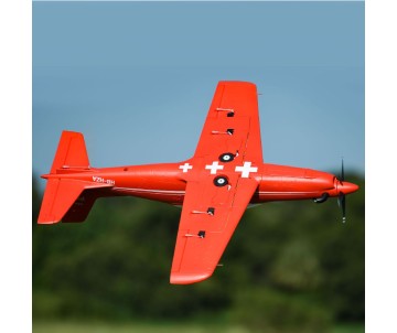 FMS PC-21 Pilatus 1100mm PNP