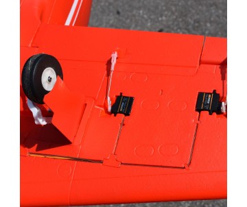 FMS PC-21 Pilatus 1100mm PNP