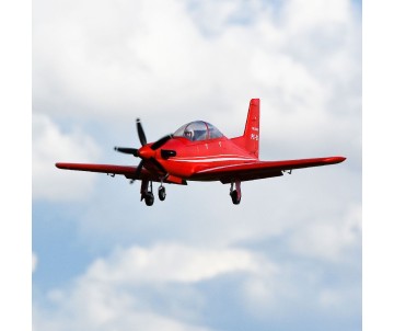 FMS PC-21 Pilatus 1100mm PNP