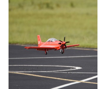 FMS PC-21 Pilatus 1100mm PNP