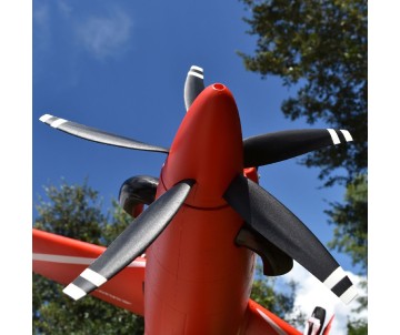 FMS PC-21 Pilatus 1100mm PNP