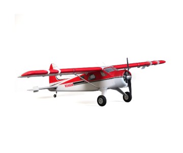 FMS Beaver 2000mm V2 PNP