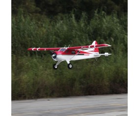 FMS Beaver 2000mm V2 PNP