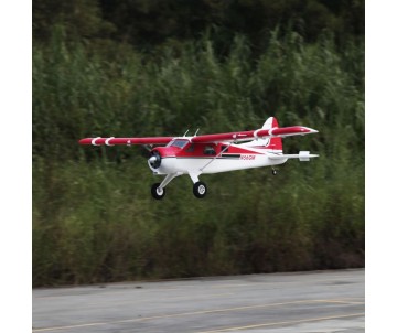 FMS Beaver 2000mm V2 PNP