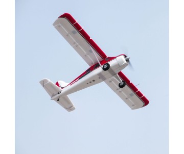 FMS Beaver 2000mm V2 PNP