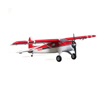 FMS Beaver 2000mm V2 PNP