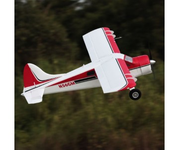 FMS Beaver 2000mm V2 PNP