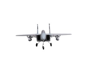 FMS F-15 V2 64mm EDF PNP