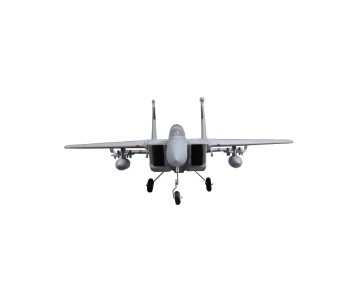 FMS F-15 V2 64mm EDF PNP