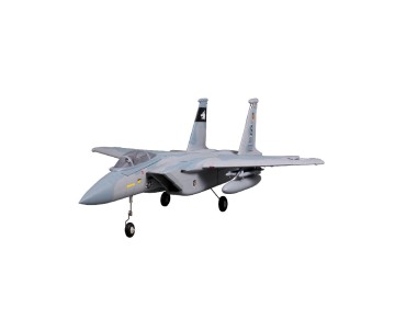 FMS F-15 V2 64mm EDF PNP
