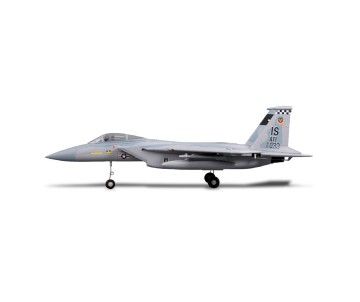 FMS F-15 V2 64mm EDF PNP