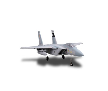 FMS F-15 V2 64mm EDF PNP